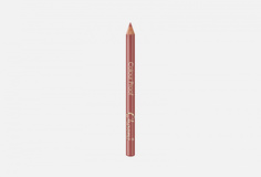 Карандаш для губ Charme