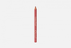 Карандаш для губ Charme