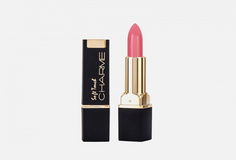 Губная помада устойчивая Charme