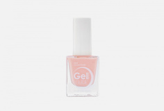 Лак для ногтей Charme