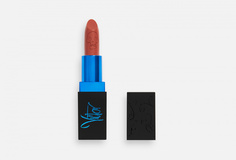 ГУБНАЯ ПОМАДА Makeup Revolution