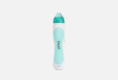 Микродермабразия ЭЛИТ ПРО PMD Beauty