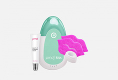 Система для ухода за губами PMD Beauty