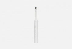 Ультразвуковая электрическая зубная щетка, цвет Белый Realme