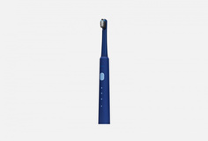 Ультразвуковая электрическая зубная щетка, цвет синий Realme