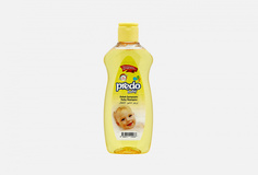 Шампунь детский Predo Baby