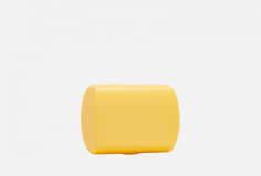 Набор для контактных линз (3 предмета) Onlitop