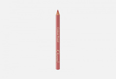Карандаш для губ Charme