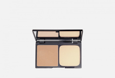 Матирующая крем-пудра Charme