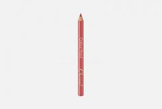 Карандаш для губ Charme