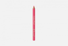 Карандаш для губ Charme