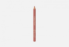 Карандаш для губ Charme