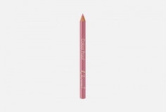 Карандаш для губ Charme