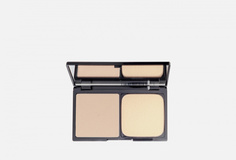 Матирующая крем-пудра Charme