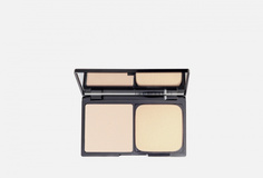 Матирующая крем-пудра Charme