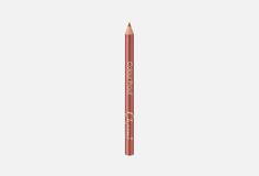 Карандаш для губ Charme