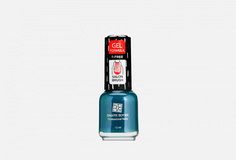 Лак для ногтей Brigitte Bottier