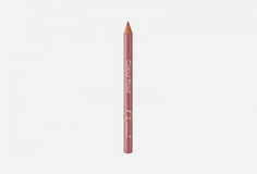 Карандаш для губ Charme