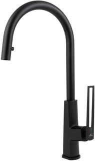 Смеситель для кухни Kaiser Merkur 27166-2