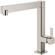 Смеситель для кухни Kaiser Vico 30044-5