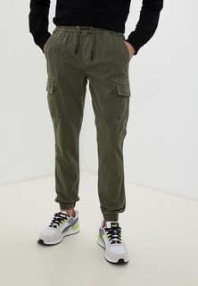 Брюки Mavi СARGO PANTS