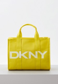 Сумка DKNY 