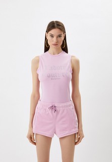 Майка Juicy Couture 