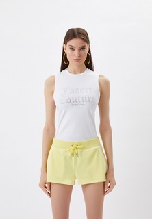 Майка Juicy Couture 