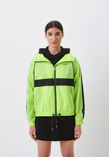 Ветровка DKNY 