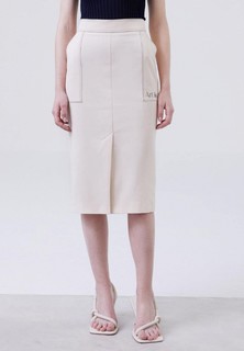 Юбка M.Reason 