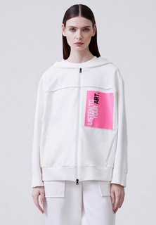 Толстовка M.Reason 