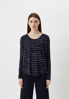 Лонгслив Rag & Bone 