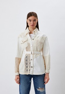 Куртка джинсовая Liu Jo 