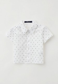 Рубашка Choupette 