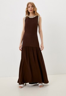 Платье MadaM T 