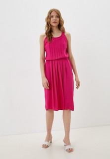 Платье MadaM T 