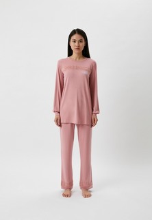 Пижама Twinset Milano U&B