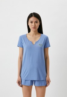 Пижама Twinset Milano U&B