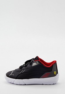 Кеды PUMA Ferrari R-Cat Machina PS