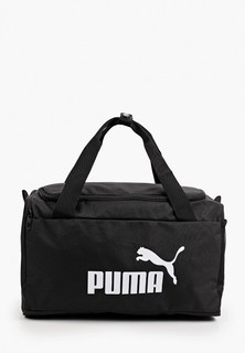 Сумка спортивная PUMA Elemental Sports Bag XS