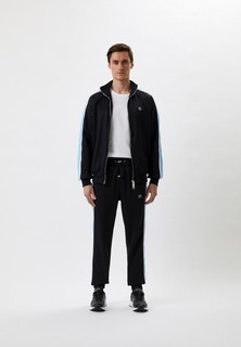 Костюм спортивный Philipp Plein 