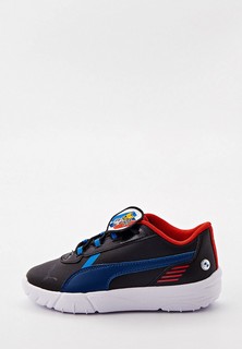 Кроссовки PUMA BMW MMS R-Cat Machina PS