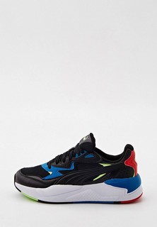Кроссовки PUMA X-Ray Speed