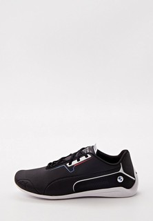 Кроссовки PUMA BMW MMS Drift Cat 8