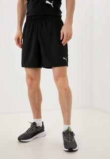 Шорты спортивные PUMA Run Fav 2in1 Short M