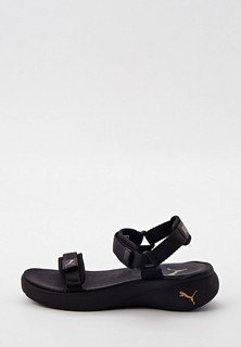 Сандалии PUMA Sportie Sandal Wns Vola