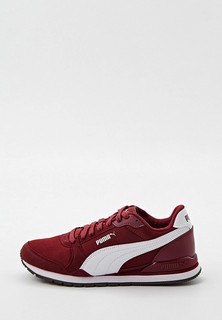 Кроссовки PUMA ST Runner v3 Mesh