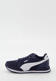 Кроссовки PUMA ST Runner v3 Mesh