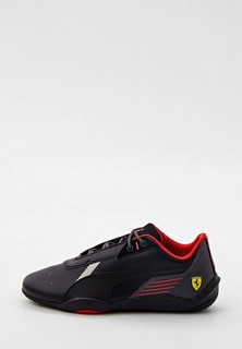 Кроссовки PUMA Ferrari R-Cat Machina Jr