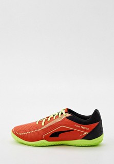 Бутсы зальные PUMA TRUCO II